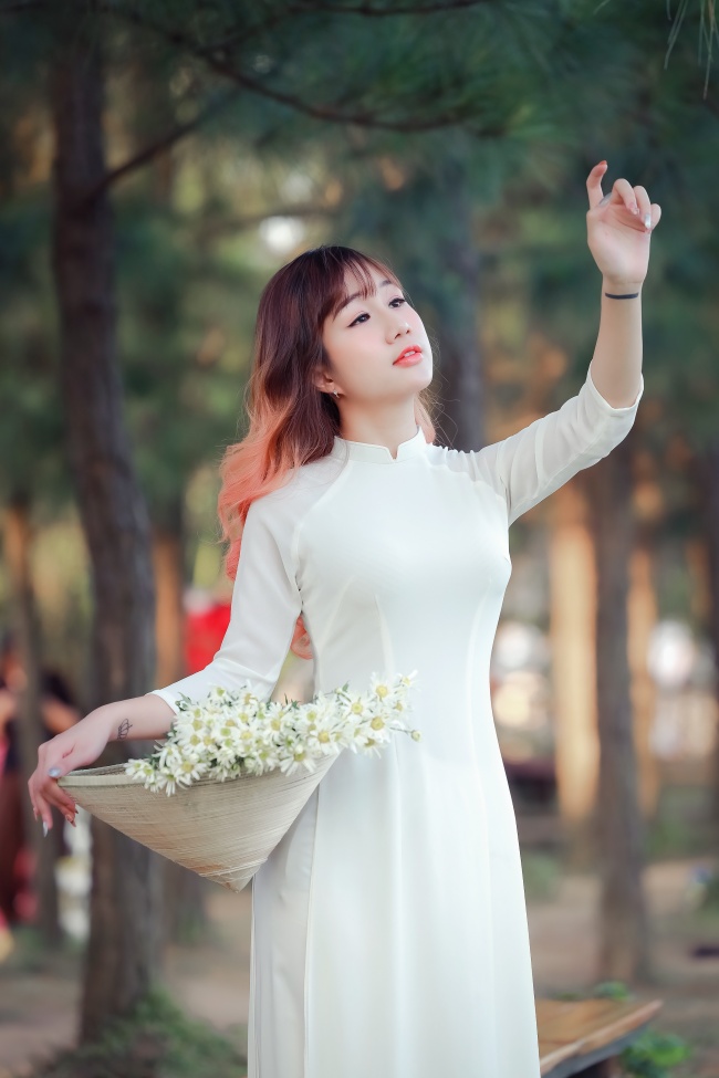 94间房主跳舞 午夜场