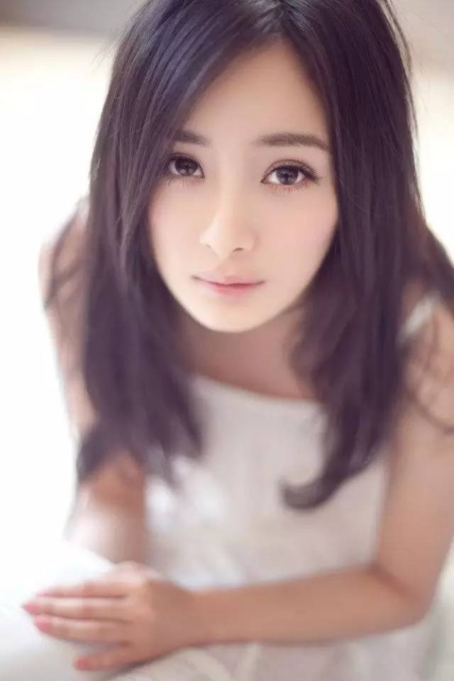 94间房主跳舞 烟雾缭绕